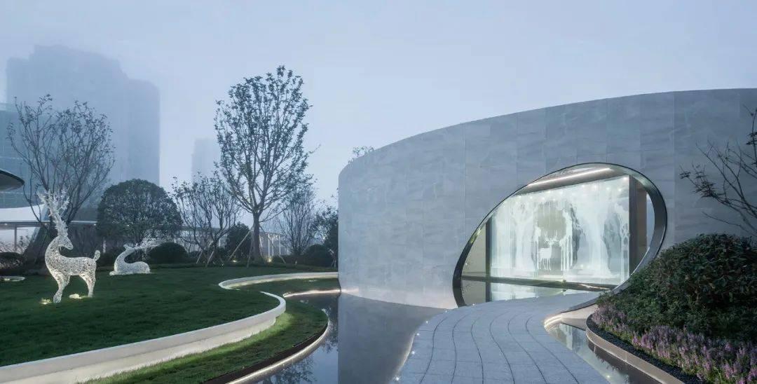 白羊座男生的春梦女主角是什么类型的游戏画面