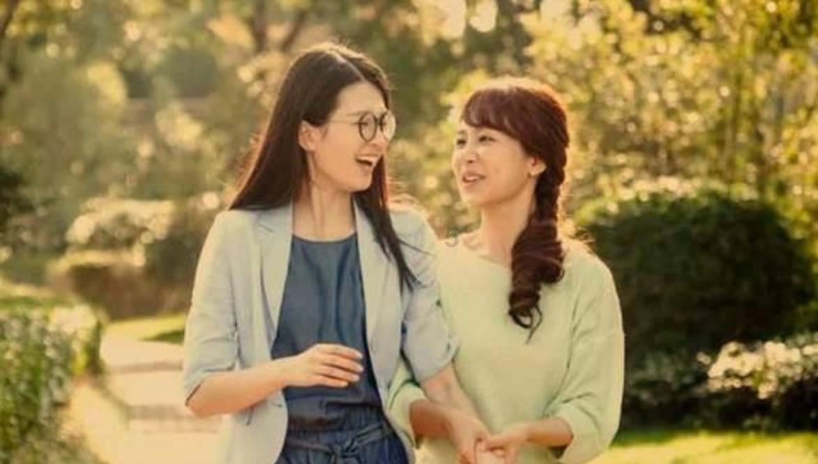 白羊座男生的春梦女主角是什么类型的游戏画面