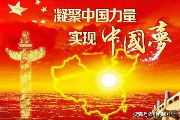 勇闯恶魔领域选关版