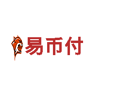 创新智能家电企业fpay中文叫什么，提升家居生活品质